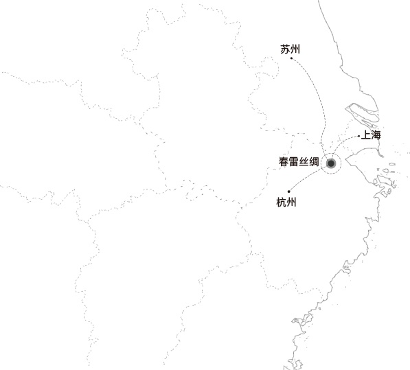 關(guān)于我們